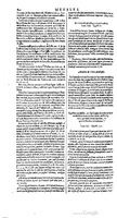 1629 - Veuve Nicolas Buon - Trésor du droit français (29620 T. 2) - BM Lyon