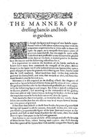 1629 - Étienne Gamonet - Trésor des parterres de l’univers - BM Lyon