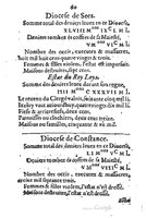 1581 - s.n. - Secret des trésors de France (Livre II) - BSB Munich