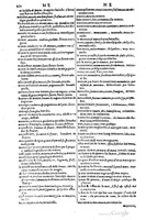 1617 - Samuel Crespin - Trésor des trois langues espagnole, française et italienne (3 parties) - Ohio