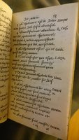 1560 - Jean Bellère - Trésor de vertu - British Library