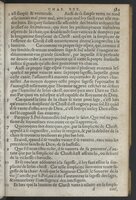 [1575c.] - s.n. - Le Livre des témoignages du Trésor caché au champ (vol. 2) - BnF-Tolbiac