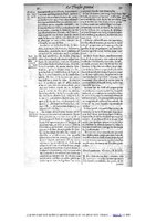 1609 - Étienne Gamonet - Grand dispensaire ou Trésor général et particulier des préservatifs - BIU Santé
