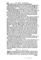 1581c. - Christophe Plantin - Le Livre des témoignages du Trésor caché au champ - Amsterdam