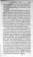 1607 - Étienne Servain et Jean Antoine Huguetan - Trésor de santé ou ménage de la vie humaine - BIU Santé