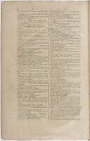 1606 - David Douceur - Trésor de la langue française - BnF