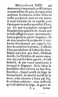 1626 - s.n. - Trésor précieux des méditations saintes, pieuses et consolatoires - BSB Munich
