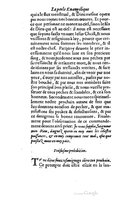 1602 - Veuve G. de la Noüe - Perle évangélique, Trésor incomparable de la sapience divine - UGent