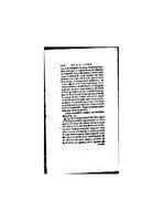 1571 - Jean Huguetan - Trésor des Amadis - BnF