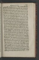 1564 - Vincent Norment et Jeanne Bruneau - Trésor des Amadis - BnF