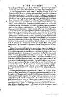 1611 - Pierre Chevalier - Trésor politique - UGent