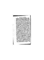 1571 - Jeanne Bruneau - Trésor des Amadis - BnF