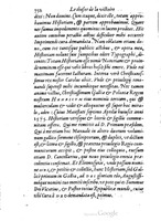 1578 - Nicolas Chesneau - Trésor et entière histoire de la triomphante victoire du corps de Dieu sur l’esprit malin - British Library