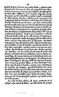 1581 - s.n. - Secret des trésors de France (Livre I) - BSB Munich