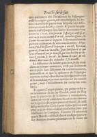 1599 - Claude de Monstr’oeil et Jean Richer - Trésor des instructions des finances - BnF