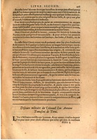 1611 - Pierre Chevalier - Trésor politique - BSB Munich
