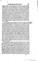 1650 - Denis Thierry - Trésor des antiquités romaines - BM Lyon