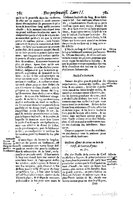 1616 - Étienne Gamonet - Grand trésor ou dispensaire - BSB Munich