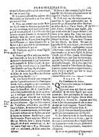 1595 Jean Besongne Vrai Trésor de la doctrine chrétienne BM Lyon_Page_171.jpg