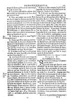 1660 [?] - Jean Besongne - Vrai Trésor de la doctrine chrétienne - BM Lyon