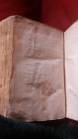 1583 - Benoît Rigaud - Trésor de vertu - BnF