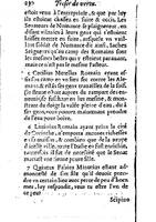 1558 - Nicolas Perrineau et Jean Temporal - Trésor de vertu - BM Lyon