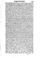1613 - Matthieu Berjon - Trésor de l’histoire des langues de cet univers - BM Lyon