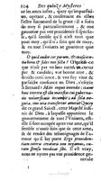 1654 - Antoine Jullieron - Trésor inestimable de Saint-Joseph - BM Lyon