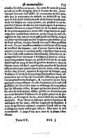 1628 - Jacques Crespin - Trésor d’histoires admirables et mémorables - BSB Munich