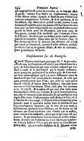 1637 - s.n. - Trésor spirituel des âmes religieuses - BM Lyon