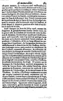 1628 - Jacques Crespin - Trésor d’histoires admirables et mémorables - BSB Munich