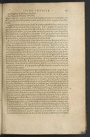 1611 - Pierre Chevalier - Trésor politique - BnF Tolbiac