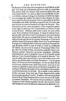 1553 - Jacopo Strada et Thomas Guérin - Épitome du Trésor des antiquités - Prague