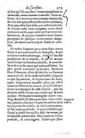 1607 - Nicolas Du Fossé - Trésor quadragésimal - T 01 - BM Lyon