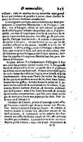 1620 - Samuel Crespin - Trésor d’histoires admirables et mémorables - BCU Lausanne