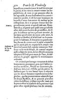1607 - Nicolas Du Fossé - Trésor quadragésimal - T 01 - BM Lyon