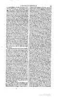 1629 - Veuve Nicolas Buon - Trésor du droit français (29620 T. 1) - BM Lyon