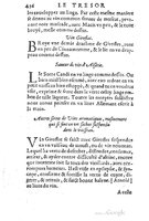 1557 Tresor de Evonime Philiatre Vincent_Page_483.jpg