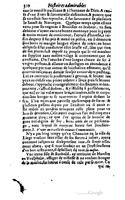 1620 - Samuel Crespin - Trésor d’histoires admirables et mémorables - BCU Lausanne