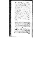 1572 - Veuve Gabriel Cotier - Trésor des Amadis - BM Lyon