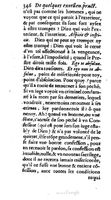 1654 - Antoine Jullieron - Trésor inestimable de Saint-Joseph - BM Lyon