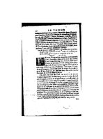 1555 Tresor de Evonime Philiatre Arnoullet 2_Page_147.jpg