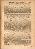 1608 - Pierre Chevalier - Trésor politique - BSB Munich