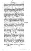 1607 - Nicolas Du Fossé - Trésor quadragésimal - T 01 - BM Lyon