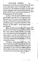 1624 - Joseph Bouillerot - Trésor de l’histoire générale de notre temps - BM Lyon