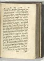 1552 - Vincent Sertenas - Trésor de pratique pour les juges - Kansas University