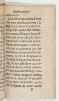 1603 - Jean Didier - Trésor sacré de la miséricorde - BnF