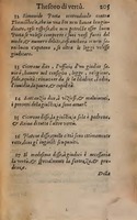 1558 - Nicolas Perrineau et Jean Temporal - Trésor de vertu - BNC Rome