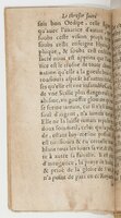 1603 - Jean Didier - Trésor sacré de la miséricorde - BnF