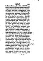 1607 - Nicolas Du Fossé - Trésor quadragésimal - T 02 - BM Lyon